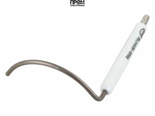 Электрод ионизации Buderus 7747209685