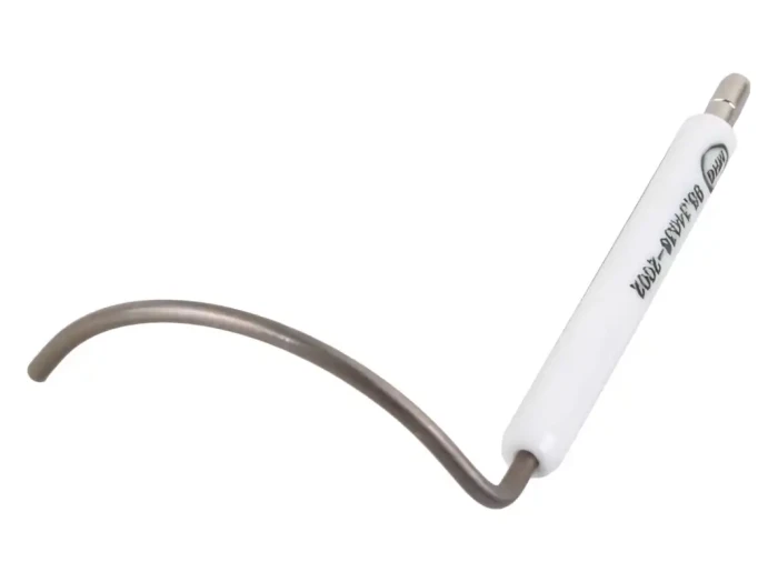 Электрод ионизации Buderus 7747209685