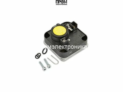 Реле давления Dungs GW 10 A3 в комплекте 7824486-VI