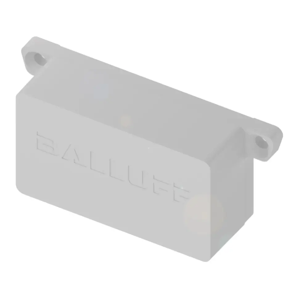 RFID метки транспондеры Balluff BIS018F