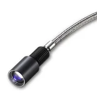 Оптические датчики цвета KEYENCE CZ-13