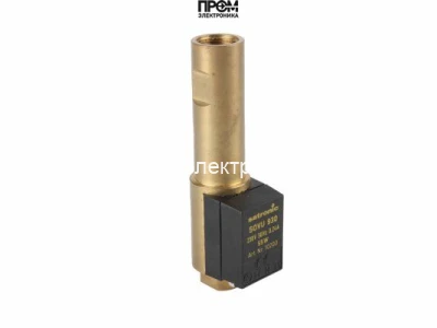 Подогреватель топлива Honeywell SOVU 930