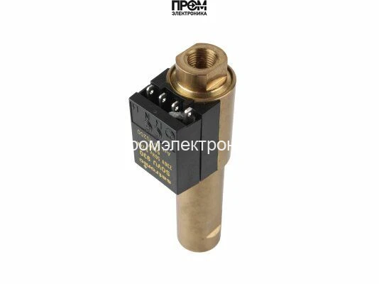 Подогреватель топлива Honeywell SOVU 930