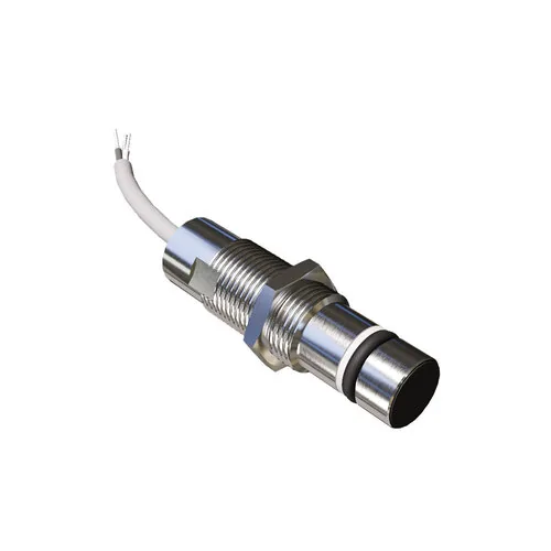 Индуктивные датчики ТЕКО ISBm W28S8-31NS-1,5-Z-50C-10