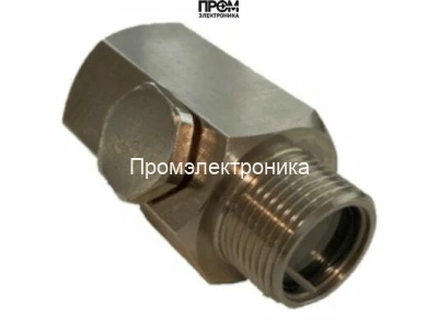 Узел монтажный Siemens AGG04