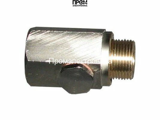 Узел монтажный Siemens AGG04