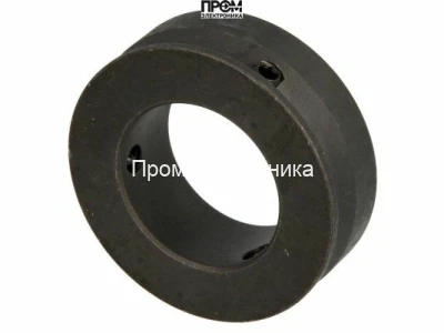 Адаптерная втулка Suntec Ø54 мм