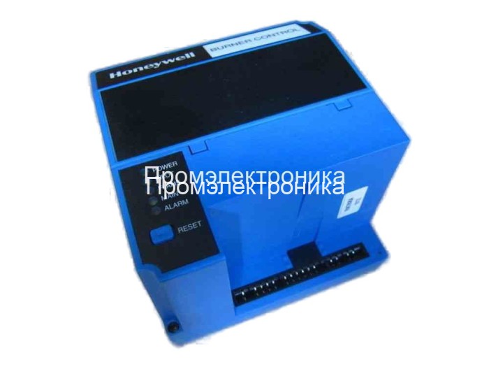 Honeywell RM7895A1014