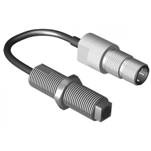 Индуктивные датчики ТЕКО ISB ZC21F-31P-0,1-PS4