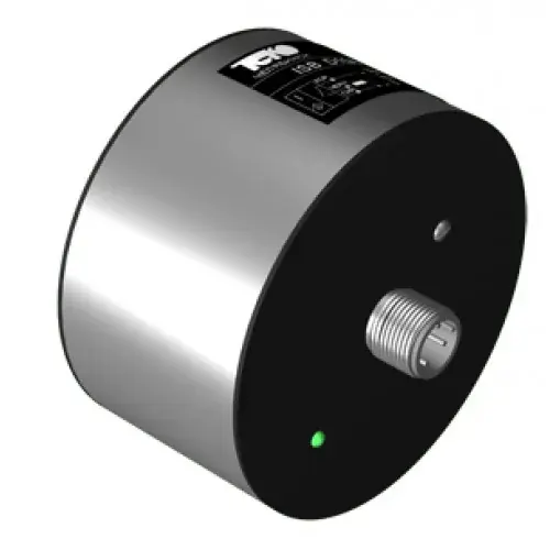 Индуктивные датчики ТЕКО ISB DC11A5-01G-R35E-LS27