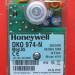 Honeywell DKO 976-N mod.05 