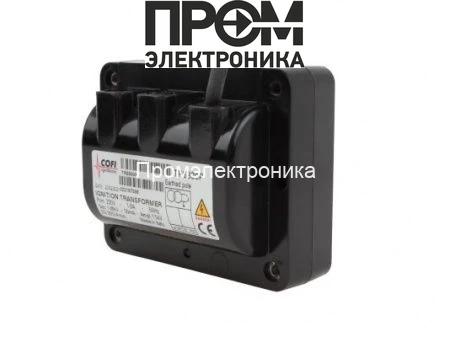 Трансформатор розжига Cofi TRS830P