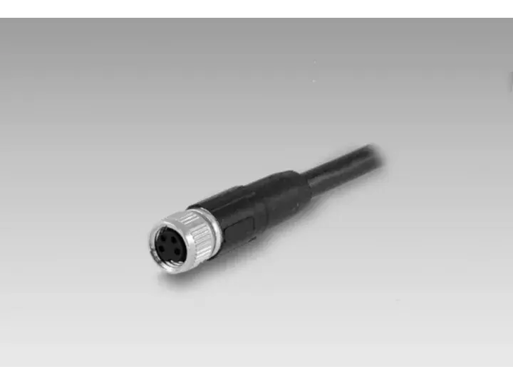 Разъемы для датчиков Baumer ESG 32SH1000G/T