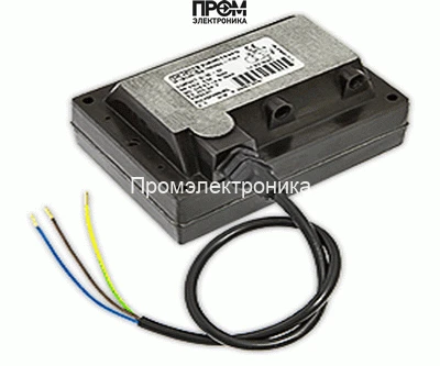 Трансформатор розжига Riello Compact 12/35 - 33