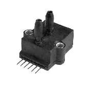 Honeywell SCXL004DN