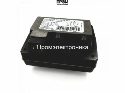 Трансформатор розжига FIDA Compact 8/20 PM 240В