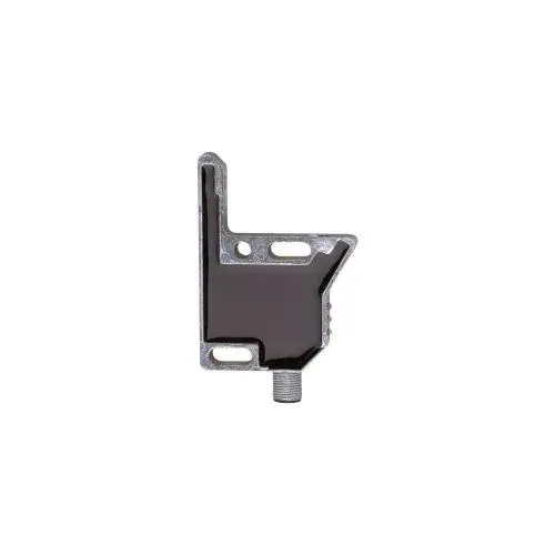 Угловые оптические датчики IFM Electronic OPL205