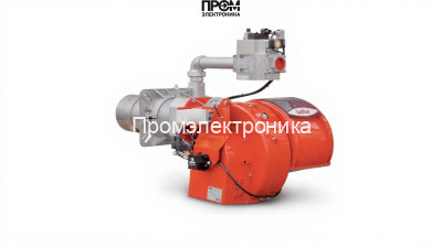Газодизельная горелка Baltur TBML 150 P