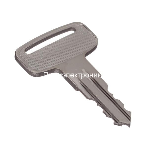 Honeywell 89638-00