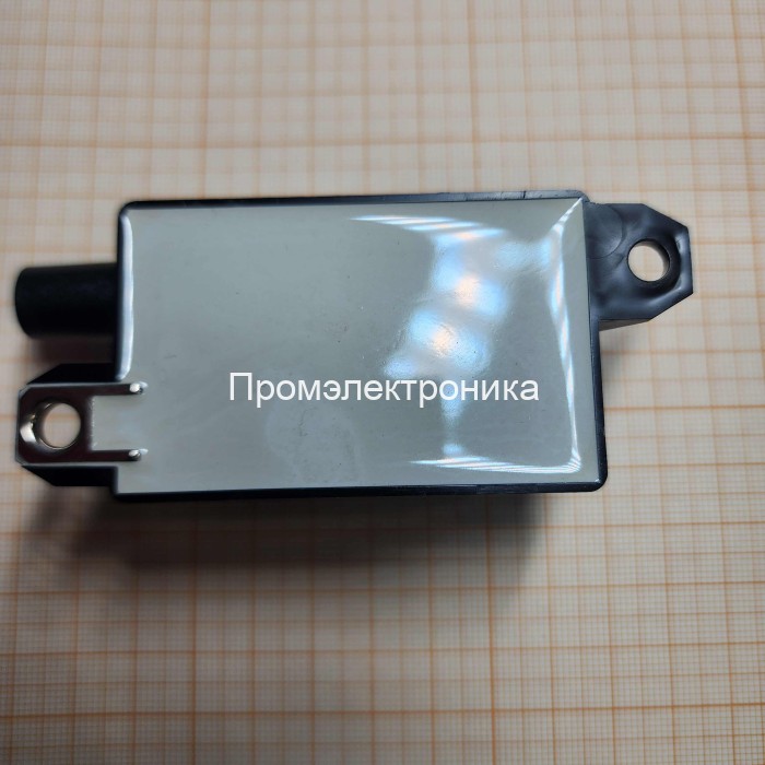 Трансформатор Honeywell ZT 870