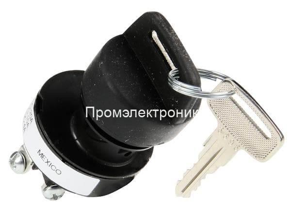 Honeywell 90220-08