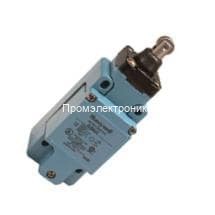 Honeywell GLBB02C
