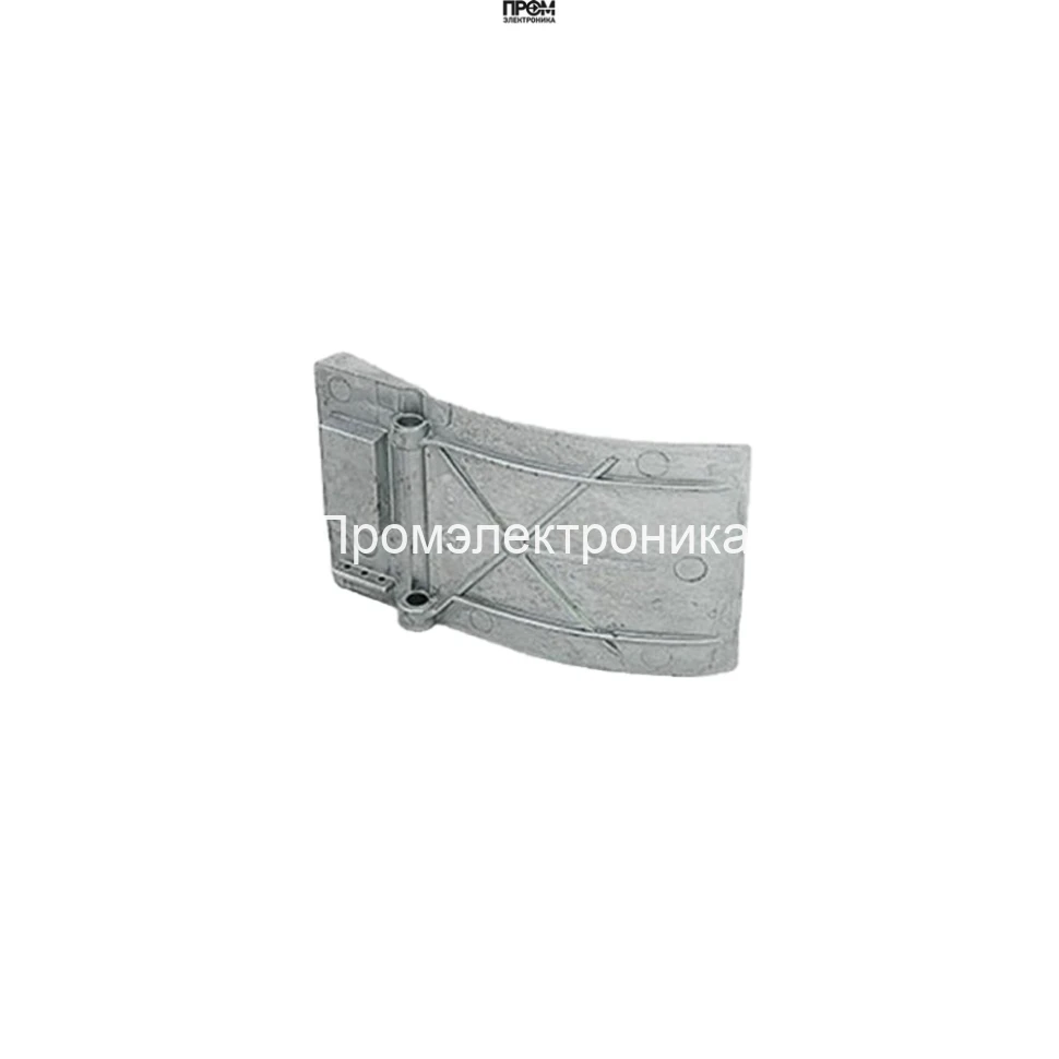 Воздушная заслонка Elco 65327435