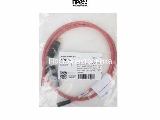 Кабель поджига Elco 1500 мм, 13019257