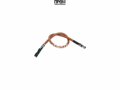 Кабель поджига 300 мм