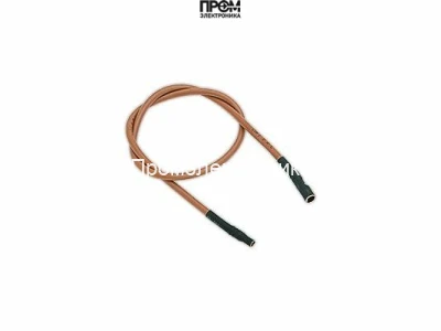 Кабель поджига 600 мм 65013021