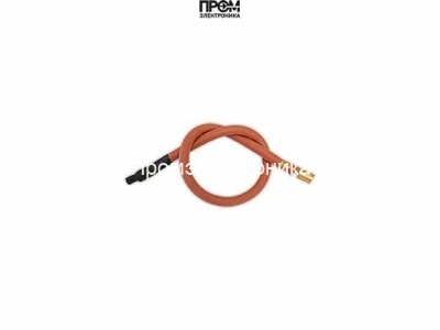 Кабель поджига 320 мм