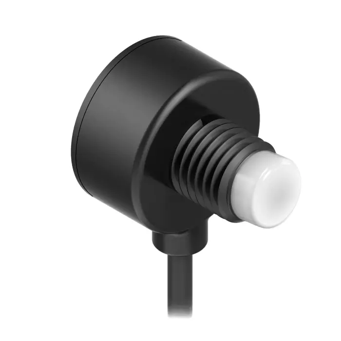 Светодиодные LED индикаторы Banner T8LOXXP