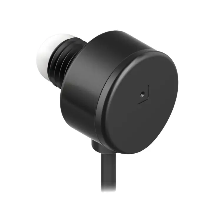 Светодиодные LED индикаторы Banner T8LOXXP