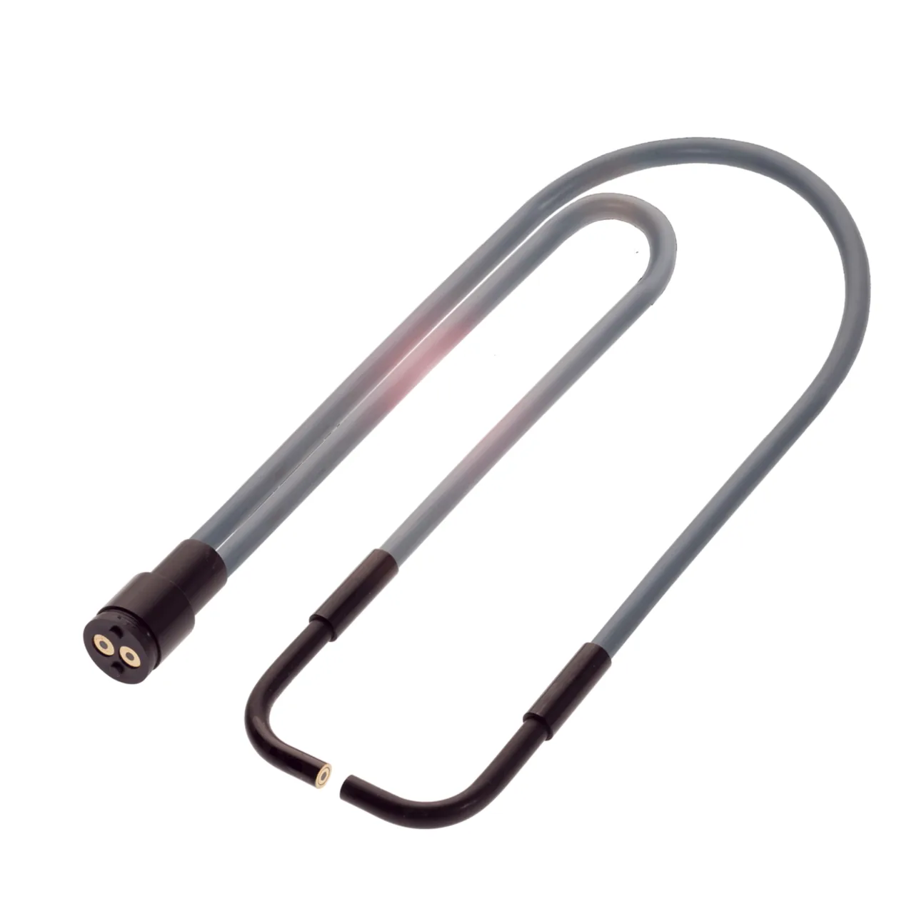 Оптоволоконные кабели для датчиков Balluff BFO004J
