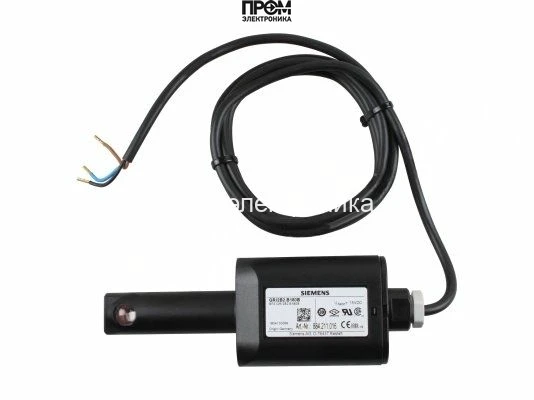 Датчик пламени Siemens QRI2B2.B180B