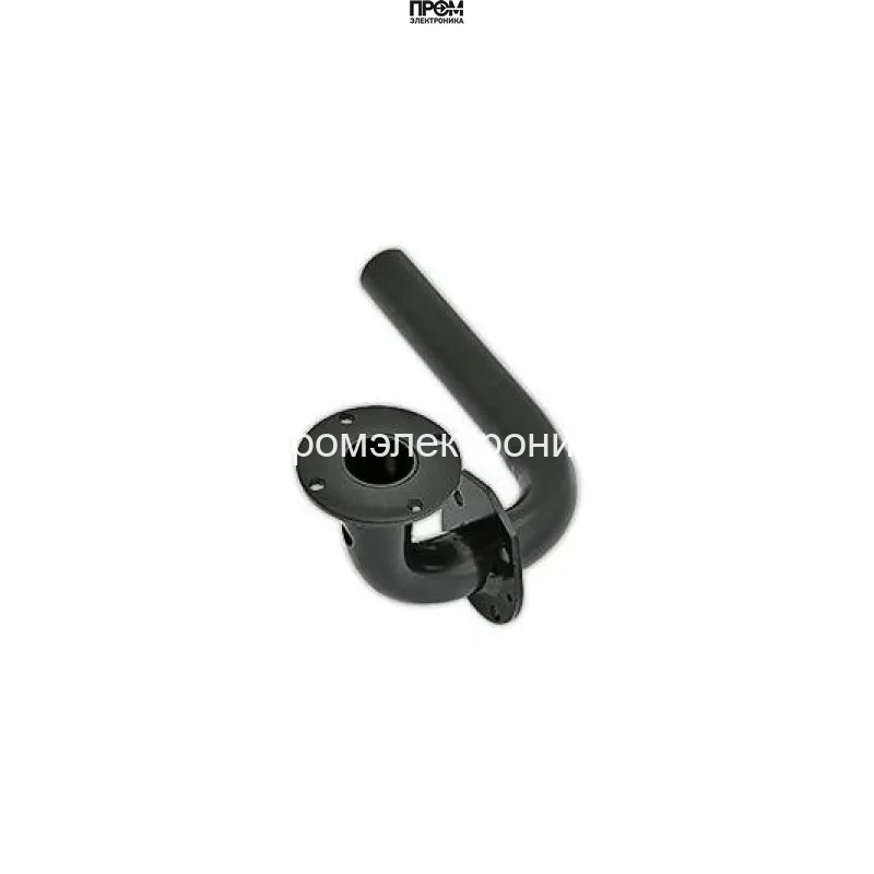 Газовое колено Ecoflam Ø28 X 180 мм 65321538