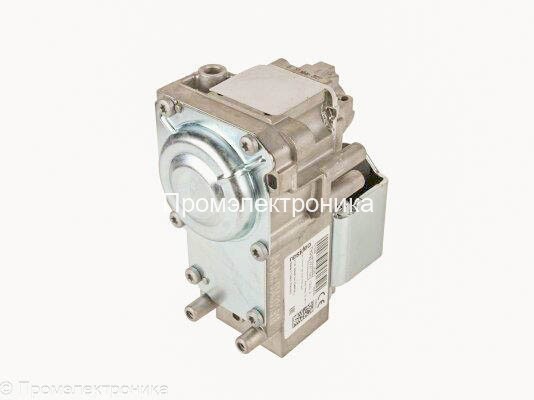 Газовый клапан Honeywell VK4115A1000