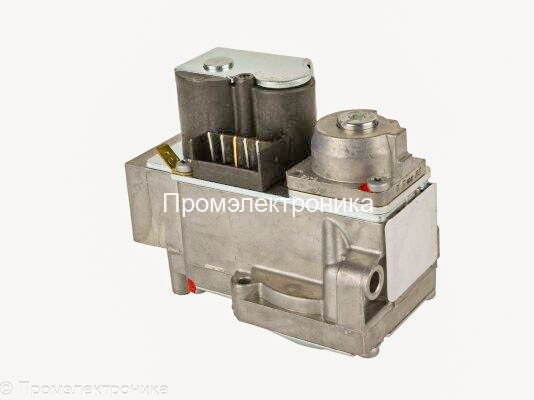 Газовый клапан Honeywell VK4115A1000