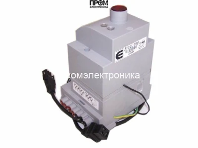 Менеджер горения Elco BCU Oil