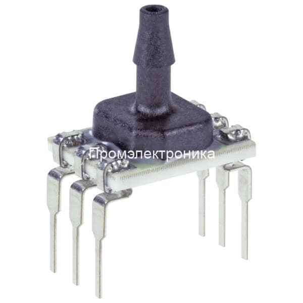 Honeywell ABPDANV060PGAA5
