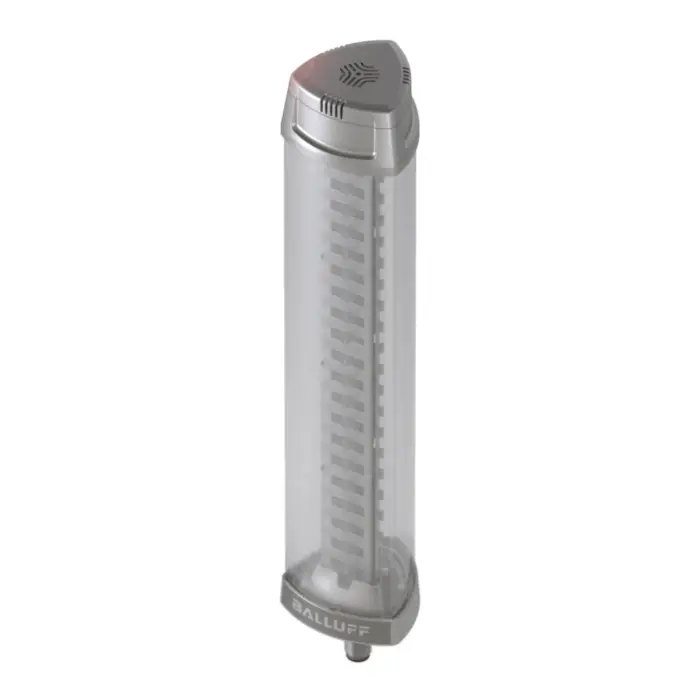 Светодиодные сигнальные колонны Balluff BNI0085