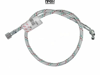 Жидкотопливный шланг Riello G 1/4&quot; - Rp 1/4&quot;