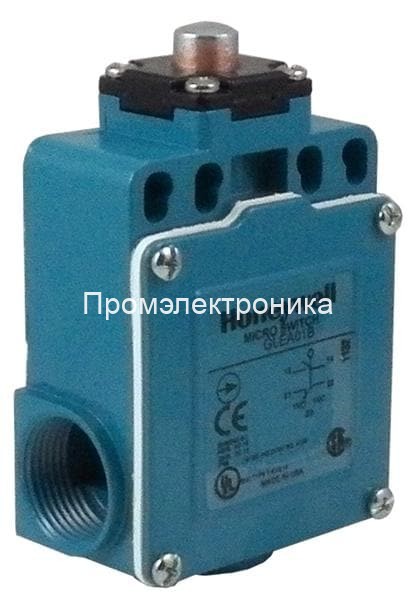 Honeywell GLEA01B
