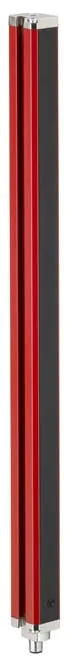 Световые барьеры Leuze Electronic CSR780-01-432/GWHE-M12