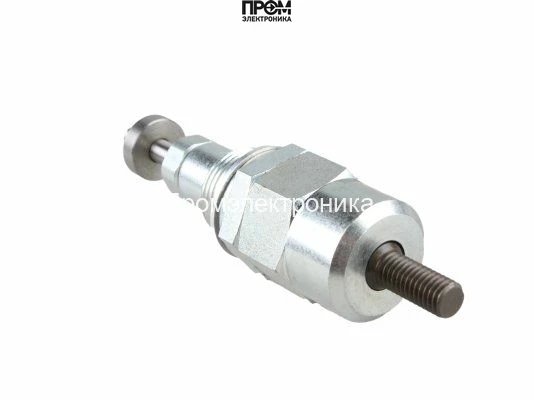 Запирающее устройство Riello 3003293