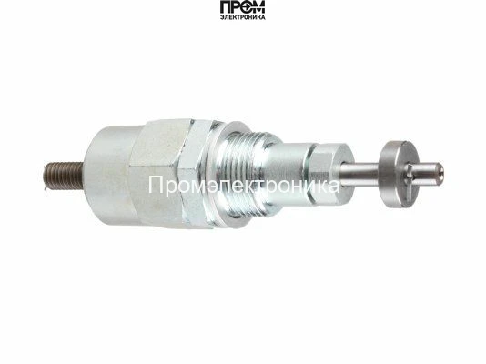 Запирающее устройство Riello 3003293