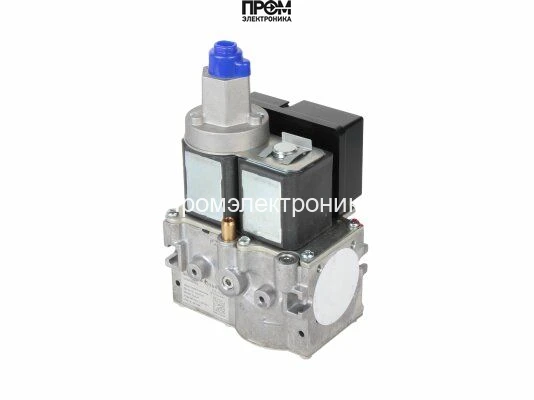 Газовый мультиблок Suntec M2C55S07-2-1000