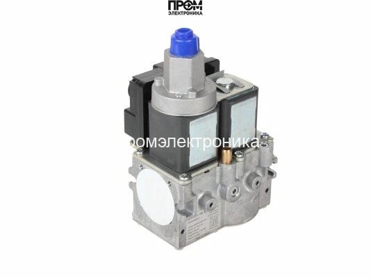 Газовый мультиблок Suntec M2C55S07-2-1000