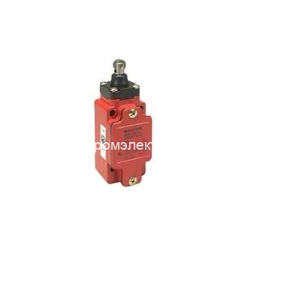 Honeywell GSAA28C