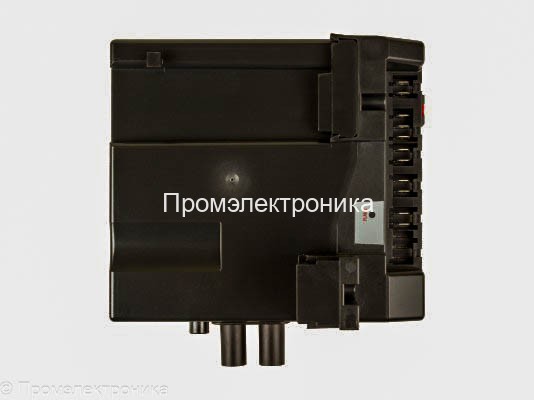 Honeywell S4564QF1003